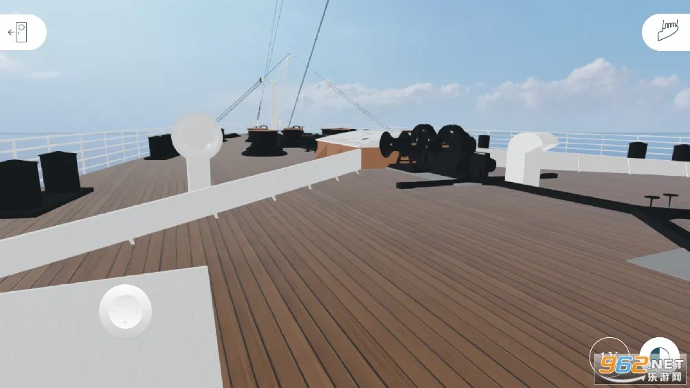 ̩̹��˺�4Dģ����v1.0 ��׿���ͼ