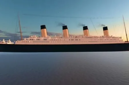 ̩̹��˺�4Dģ����