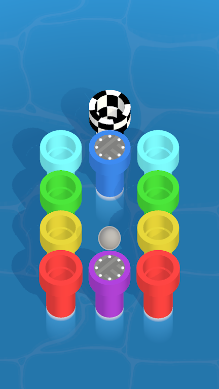 �ܵ�����׿���ֻ���v1.0.3 �ֻ����ͼ