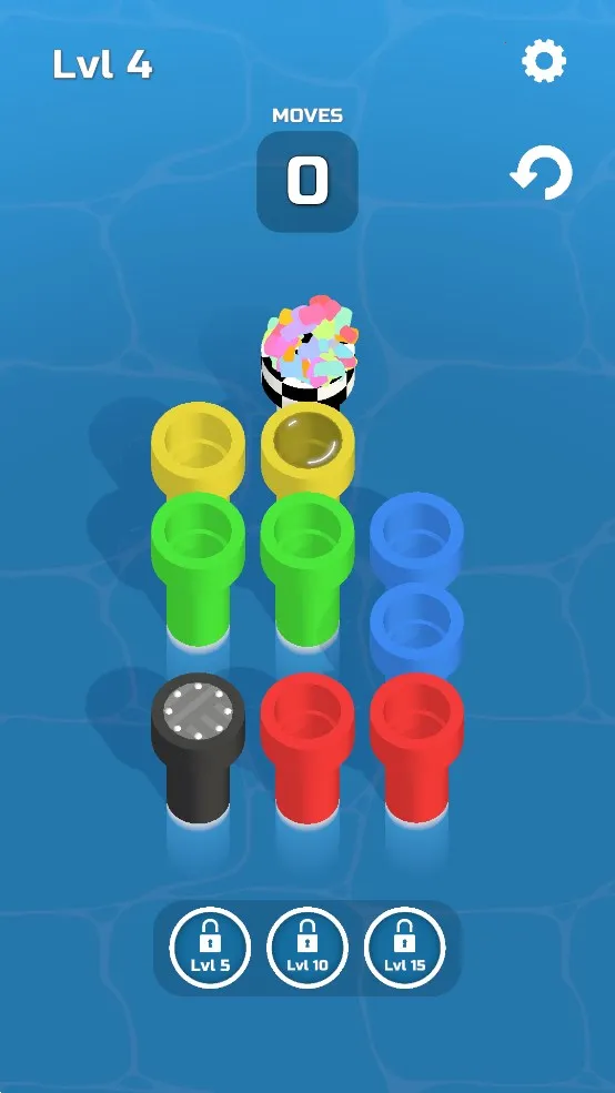 �ܵ�����׿���ֻ���v1.0.3 �ֻ����ͼ