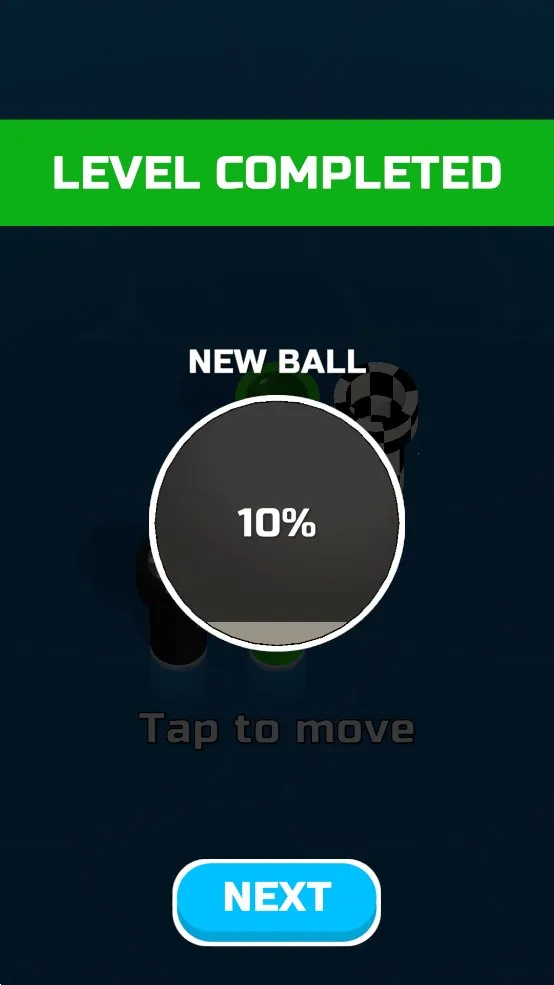 �ܵ�����׿���ֻ���v1.0.3 �ֻ����ͼ