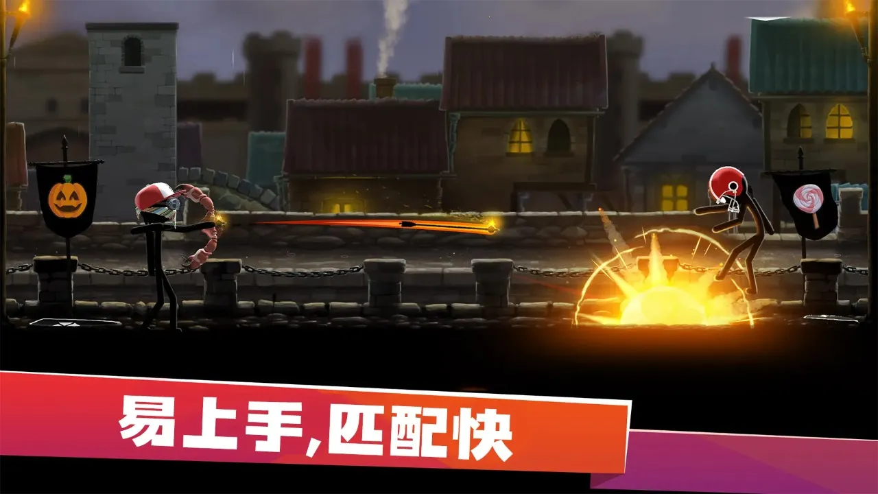 ����˸�2026���ذ�װv3.0 ��Ѱ��ͼ