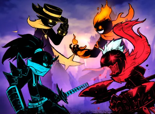 ����˸�2026���ذ�װ