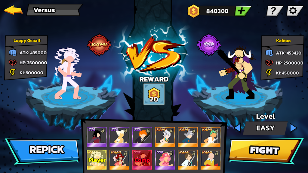 ����˸�2026���ذ�װv3.0 ��Ѱ��ͼ