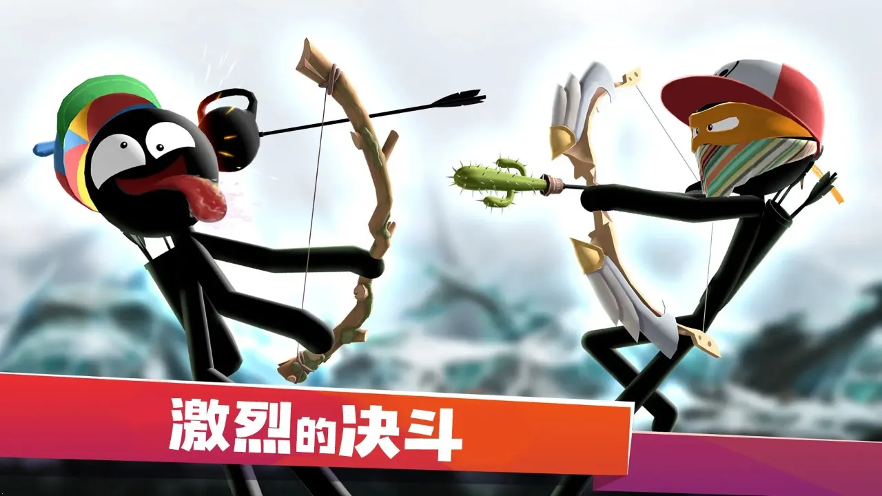 ����˸�2026���ذ�װv3.0 ��Ѱ��ͼ