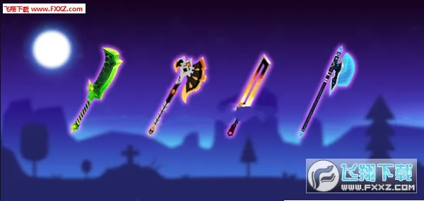 ����˸�2026���ذ�װ