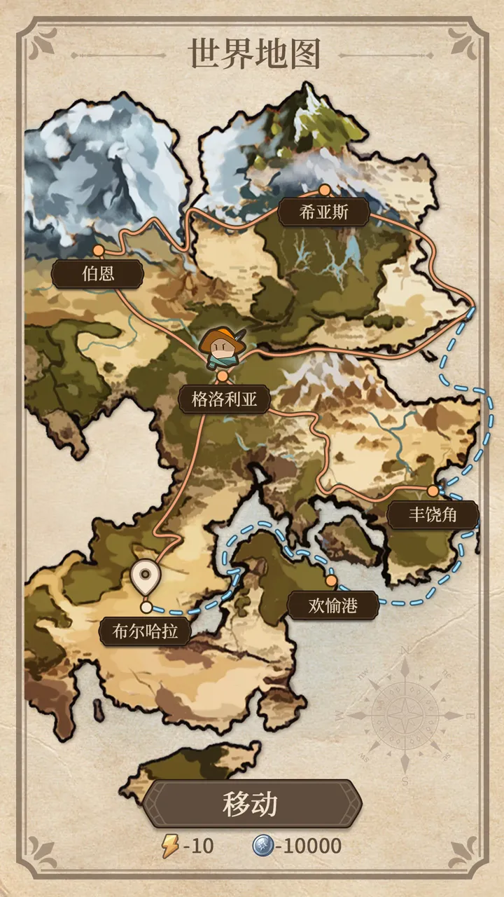 ��������:��ó��v0.2 ��׿���ͼ