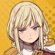 ��������:��ó��v0.2 ��׿��