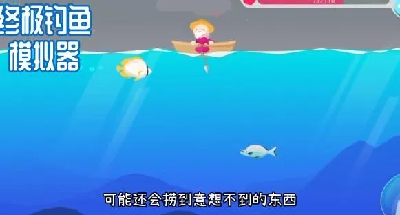 �ռ�����ģ����2026���ذ�װ