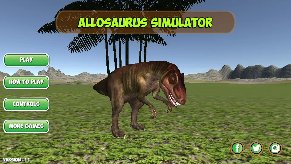 ������ģ����2026���ذ�װv1.0.1 ��Ѱ��ͼ