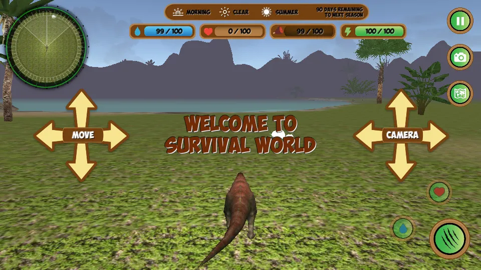 ������ģ����2026���ذ�װv1.0.1 ��Ѱ��ͼ