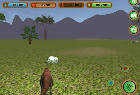 ������ģ����2026���ذ�װ