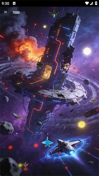 ��������2026���ذ�װv1.0 ��Ѱ��ͼ