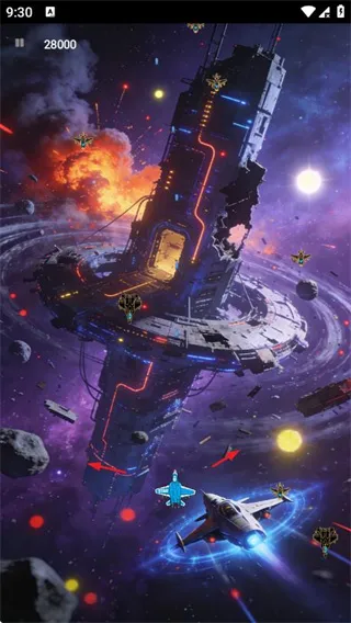 ��������2026���ذ�װv1.0 ��Ѱ��ͼ