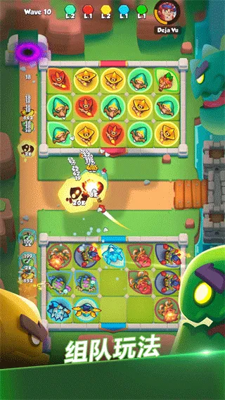 �ʼҳ���v24.1.83242 �ֻ����ͼ