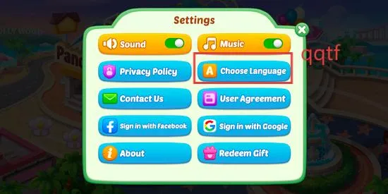 �������ʦ