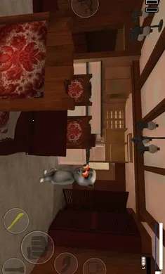 �ֲ��ĺ���v1.0 ��׿���ͼ