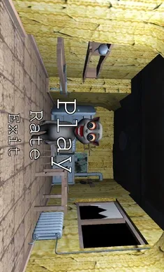 �ֲ��ĺ���v1.0 ��׿���ͼ