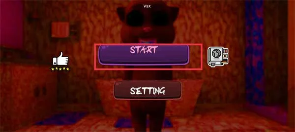 恐怖的胡安 恐怖的胡安