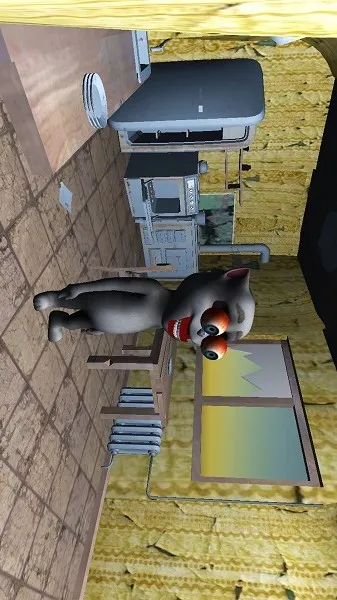 �ֲ��ĺ���v1.0 ��׿���ͼ