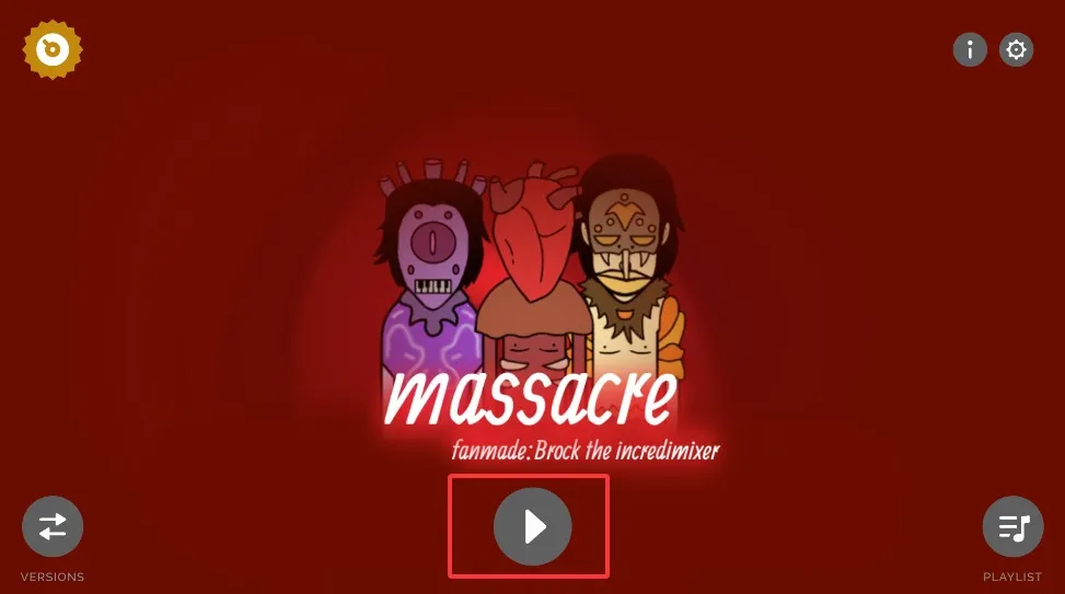 ������Ӱ���ģ��