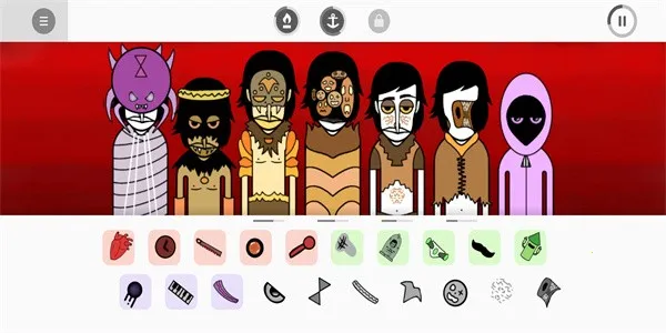 ������Ӱ���ģ��v0.5.0 ��׿���ͼ