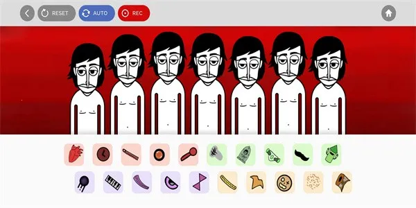 ������Ӱ���ģ��v0.5.0 ��׿���ͼ