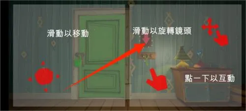 ����ھ�����ռ�