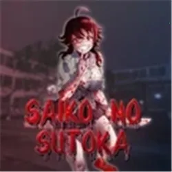 �ֲ�ӣ��У԰v0.1.8 ��Ѱ�