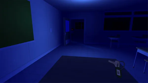 �ֲ�ӣ��У԰v0.1.8 ��Ѱ��ͼ