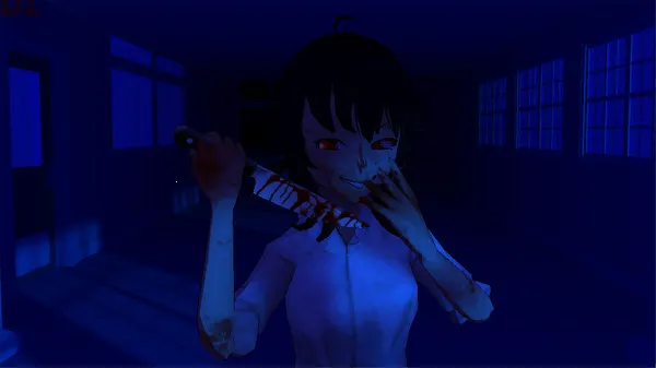 �ֲ�ӣ��У԰v0.1.8 ��Ѱ��ͼ