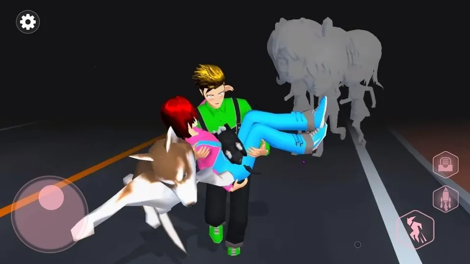 �ֲ�ӣ��У԰v0.1.8 ��Ѱ��ͼ