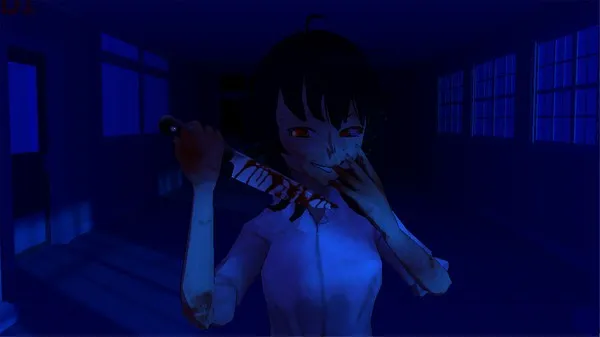 �ֲ�ӣ��У԰v0.1.8 ��Ѱ��ͼ