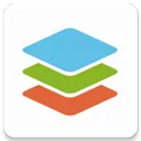 onlyoffice2026�ٷ�����v9.0.4 ��Ѱ�