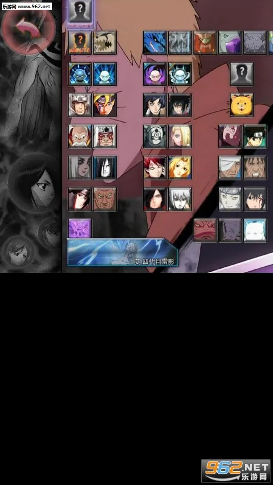 bvn��ո�2026���°汾v1.3.1 �ֻ����ͼ