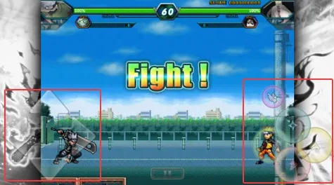 bvn轻空改2026最新版本 bvn轻空改2026最新版本