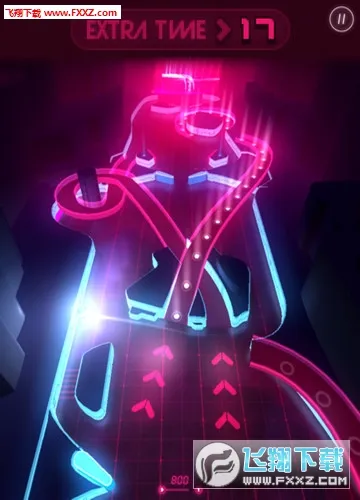 ����̨��׿���ֻ���v16.0 ��׿���ͼ