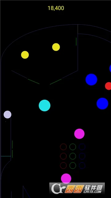 ����̨��׿���ֻ���v16.0 ��׿���ͼ