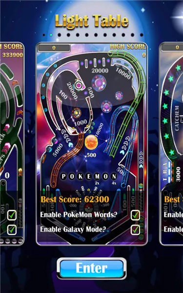 ����̨��׿���ֻ���