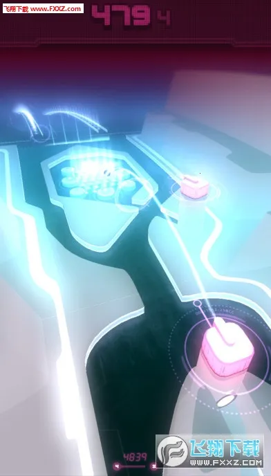 ����̨��׿���ֻ���v16.0 ��׿���ͼ