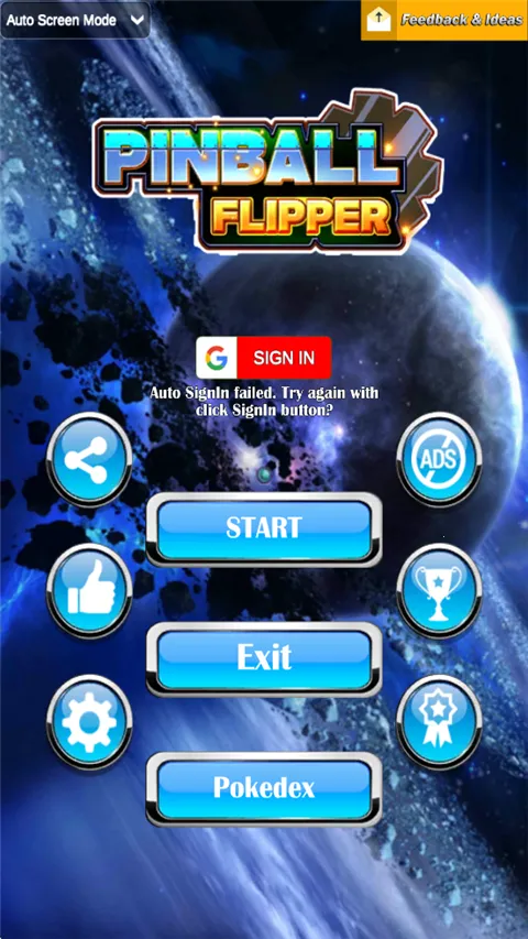 ����̨��׿���ֻ���v16.0 ��׿���ͼ