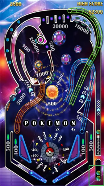 ����̨��׿���ֻ���