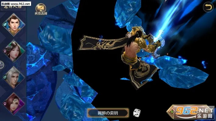 �Ϲŷ���2026�ٷ�����v1.2 ��׿���ͼ