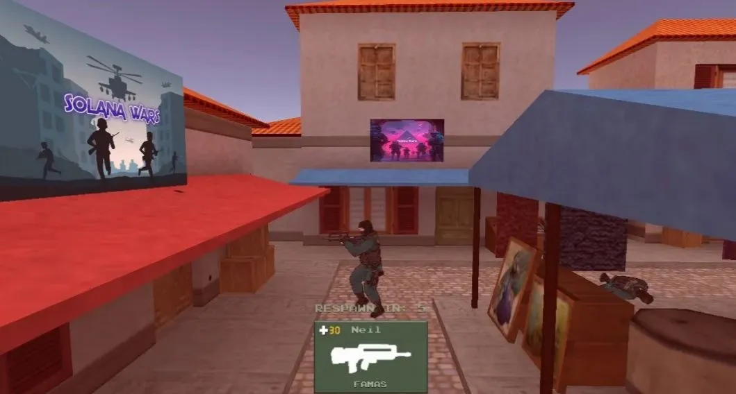 ������ս��2��׿���ֻ���v1.0 ��Ѱ��ͼ