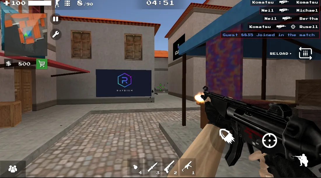 ������ս��2��׿���ֻ���v1.0 ��Ѱ��ͼ