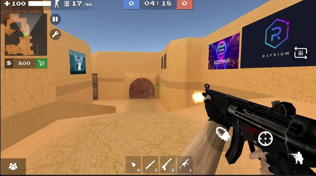 ������ս��2��׿���ֻ���v1.0 ��Ѱ��ͼ