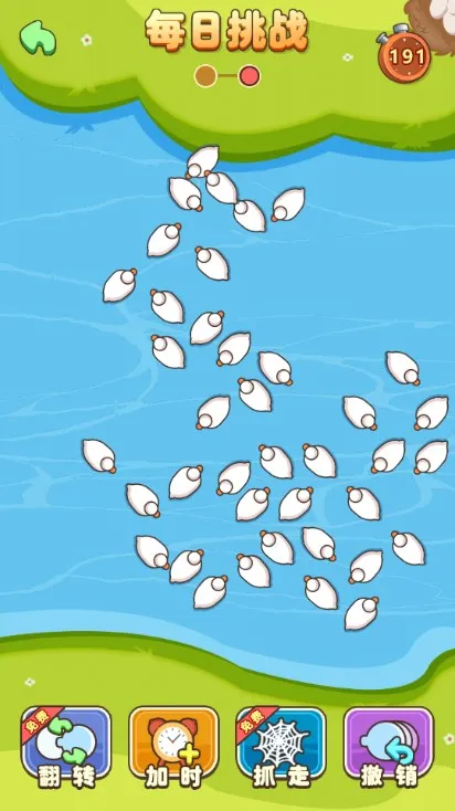 ��������v1.0.0 �ٷ������ͼ