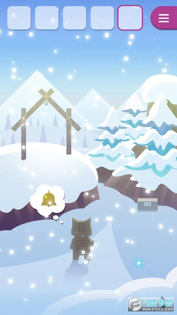 ��������v1.0.0 �ٷ������ͼ