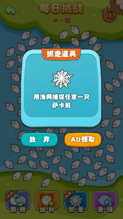 ��������v1.0.0 �ٷ������ͼ