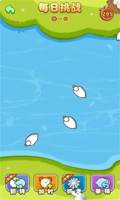 ��������v1.0.0 �ٷ������ͼ